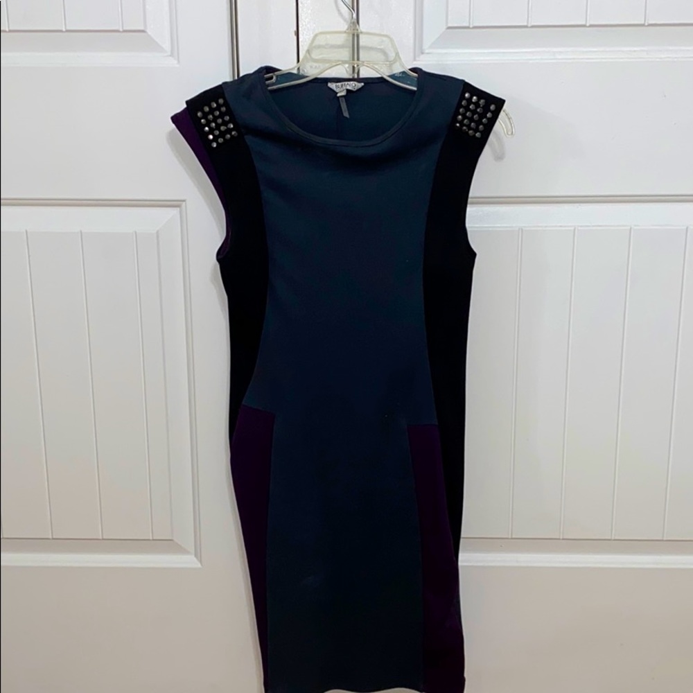 Buffalo David Bitton Dress